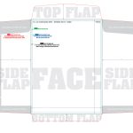 envelope-9×12-top-open-ed-printing-services